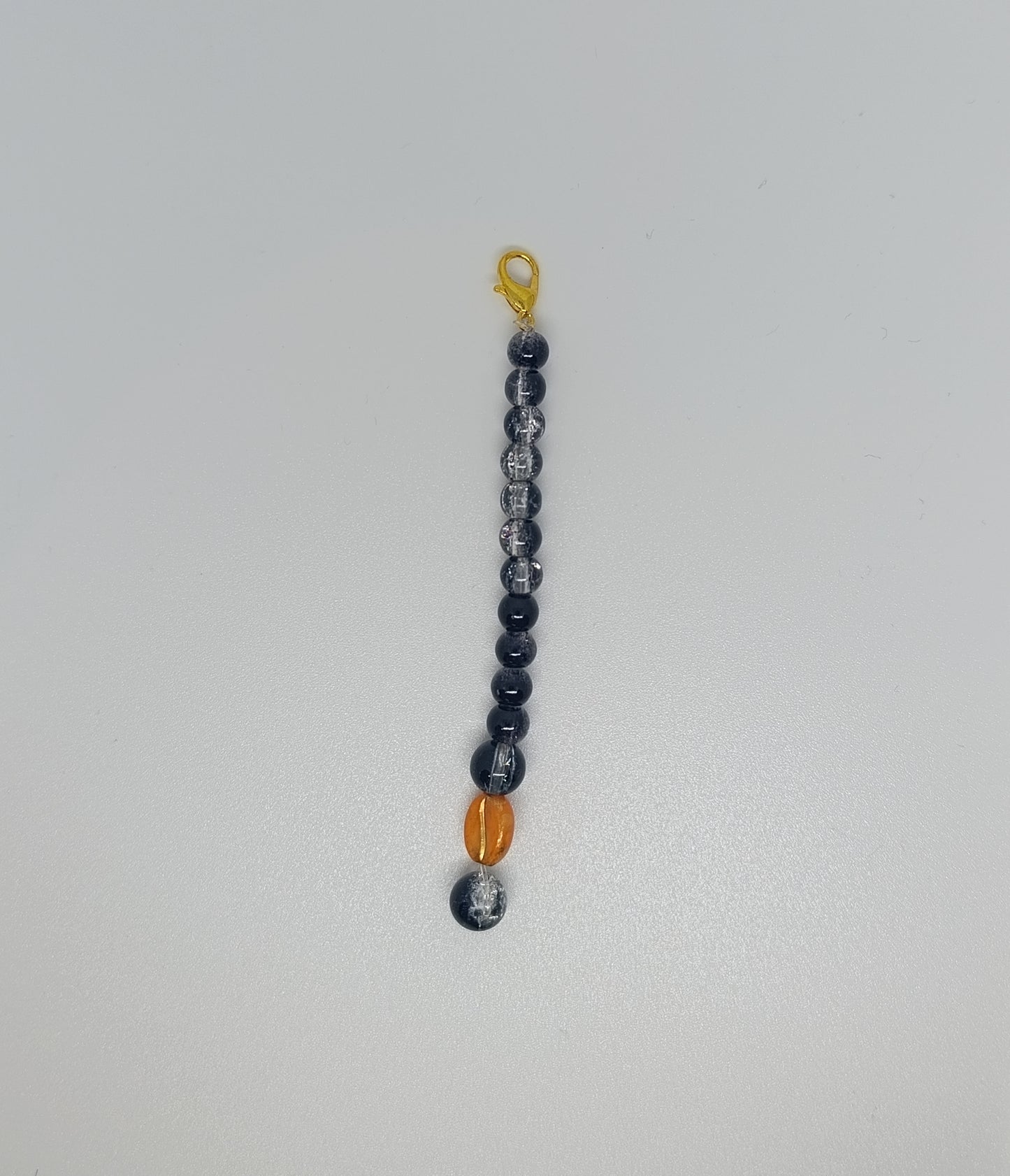 Tasbih Sparkle Mood - V1