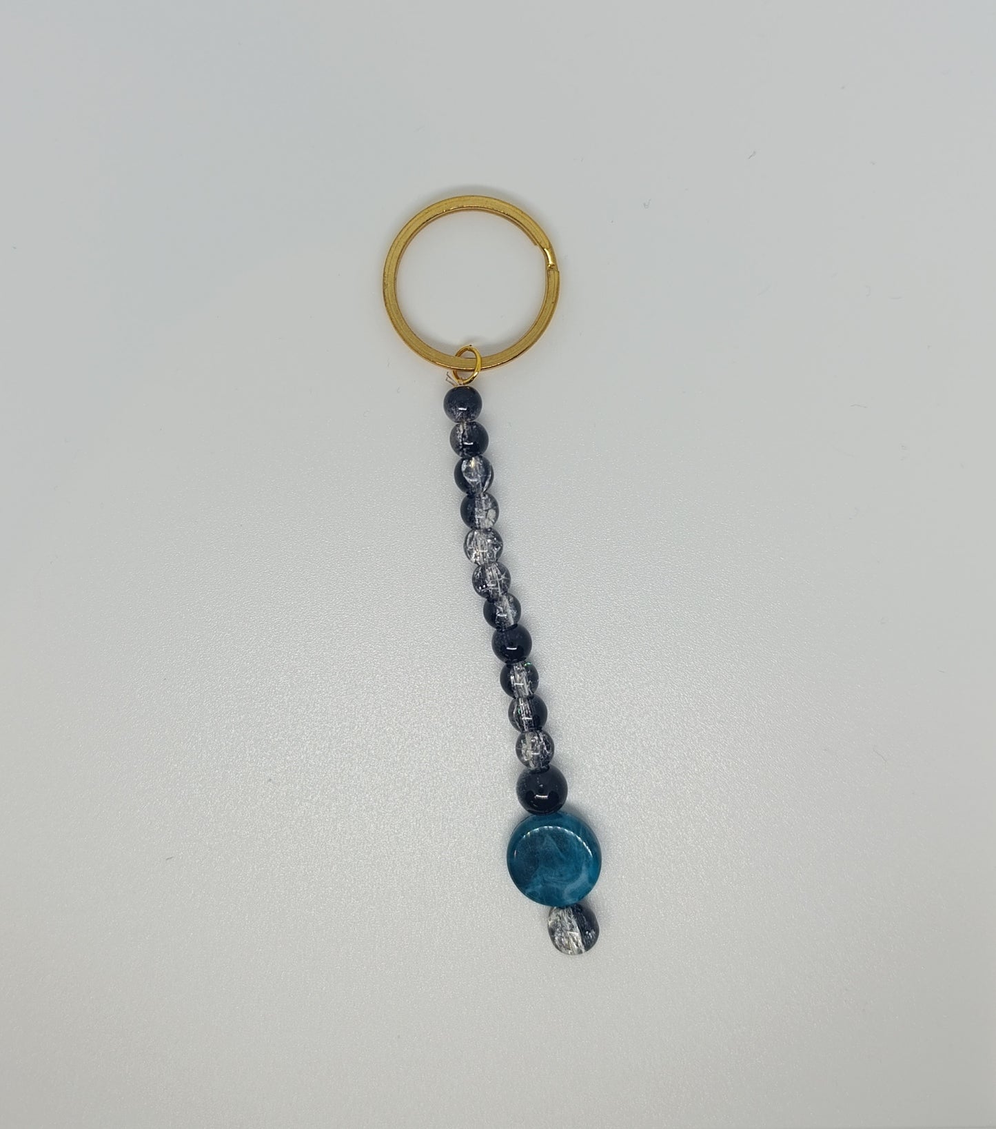 Tasbih Sparkle Mood - V3