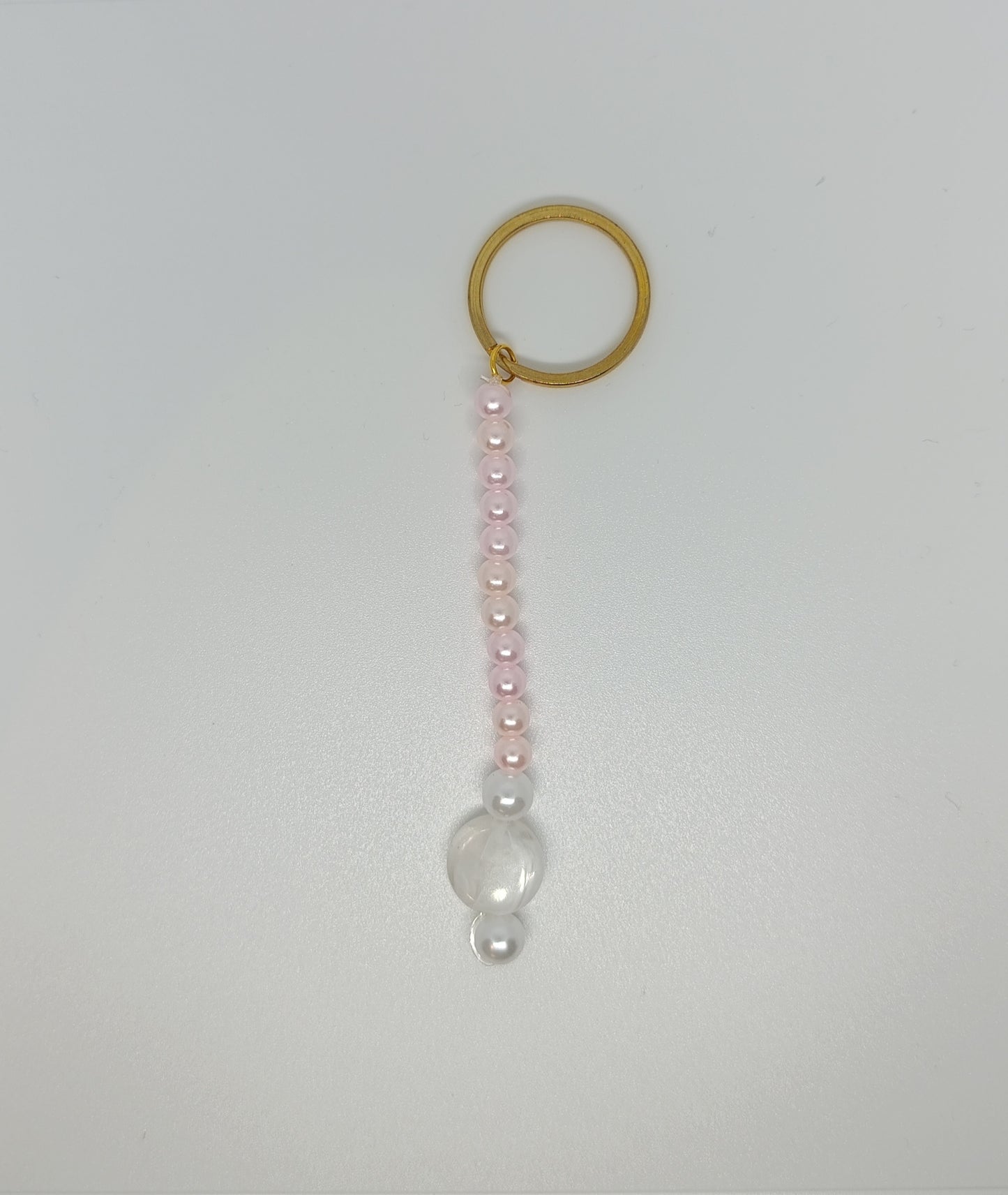 Tasbih Cotton Mood - V2