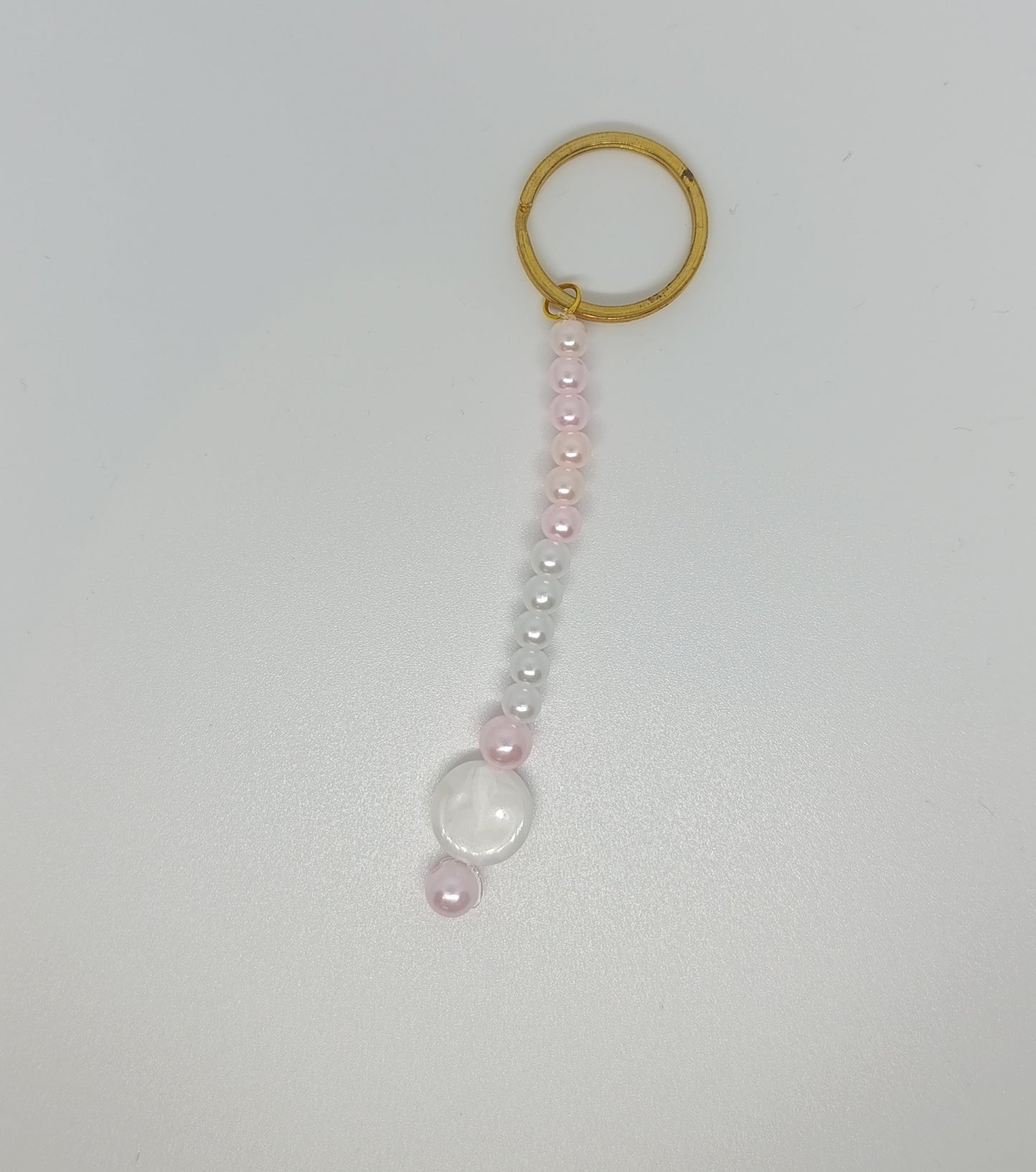 Tasbih Cotton Mood - V1